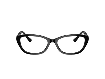 Jimmy Choo Naočare JC 3015 5000