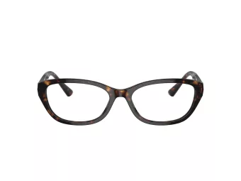 Jimmy Choo Naočare JC 3015 5002