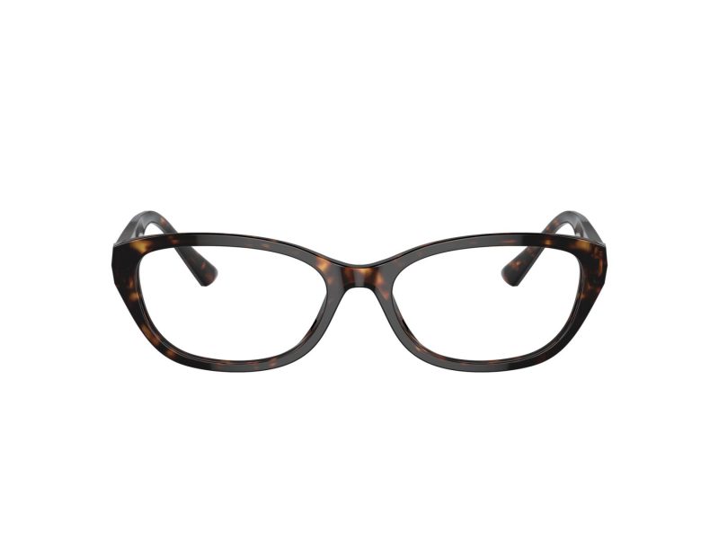 Jimmy Choo Naočare JC 3015 5002