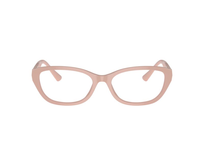 Jimmy Choo Naočare JC 3015 5014