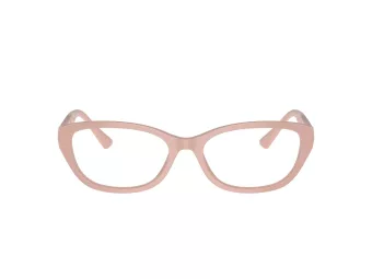 Jimmy Choo Naočare JC 3015 5014
