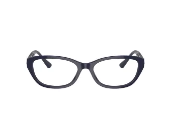 Jimmy Choo Naočare JC 3015 5023