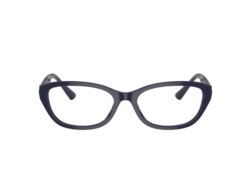 Jimmy Choo Naočare JC 3015 5023
