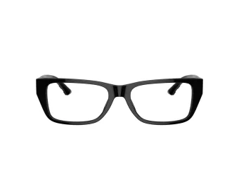 Jimmy Choo Naočare JC 3016 5000