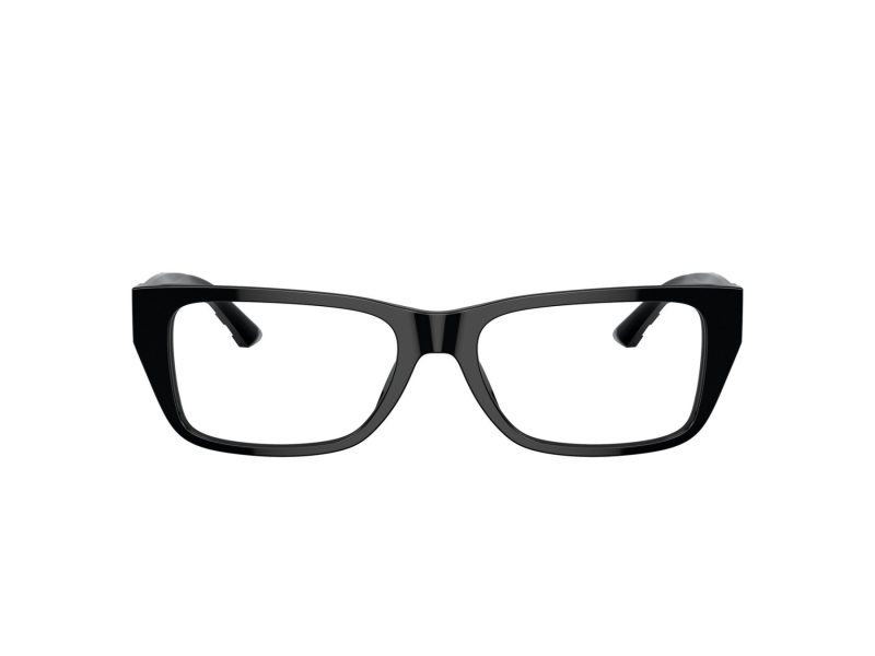 Jimmy Choo Naočare JC 3016 5000