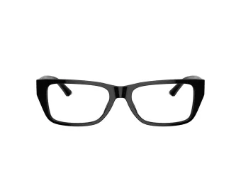 Jimmy Choo Naočare JC 3016 5017