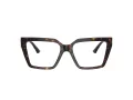 Jimmy Choo Naočare JC 3017U 5002