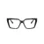 Jimmy Choo Naočare JC 3017U 5002