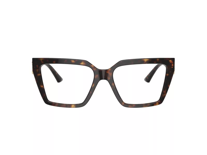 Jimmy Choo Naočare JC 3017U 5002