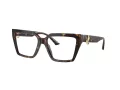 Jimmy Choo Naočare JC 3017U 5002