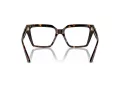 Jimmy Choo Naočare JC 3017U 5002
