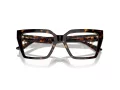 Jimmy Choo Naočare JC 3017U 5002