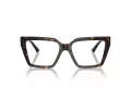 Jimmy Choo Naočare JC 3017U 5002