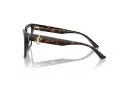Jimmy Choo Naočare JC 3017U 5002