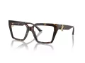 Jimmy Choo Naočare JC 3017U 5002