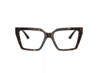 Jimmy Choo Naočare JC 3017U 5002