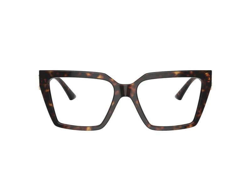 Jimmy Choo Naočare JC 3017U 5002