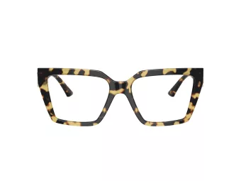 Jimmy Choo Naočare JC 3017U 5004