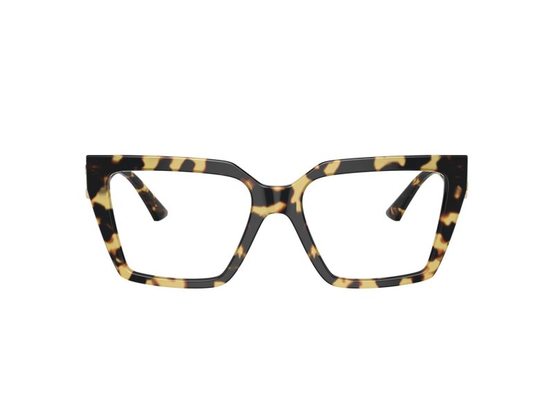 Jimmy Choo Naočare JC 3017U 5004