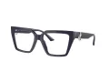 Jimmy Choo Naočare JC 3017U 5016