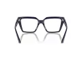 Jimmy Choo Naočare JC 3017U 5016