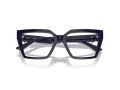 Jimmy Choo Naočare JC 3017U 5016