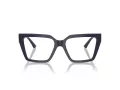 Jimmy Choo Naočare JC 3017U 5016