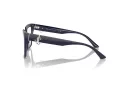 Jimmy Choo Naočare JC 3017U 5016