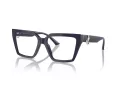 Jimmy Choo Naočare JC 3017U 5016
