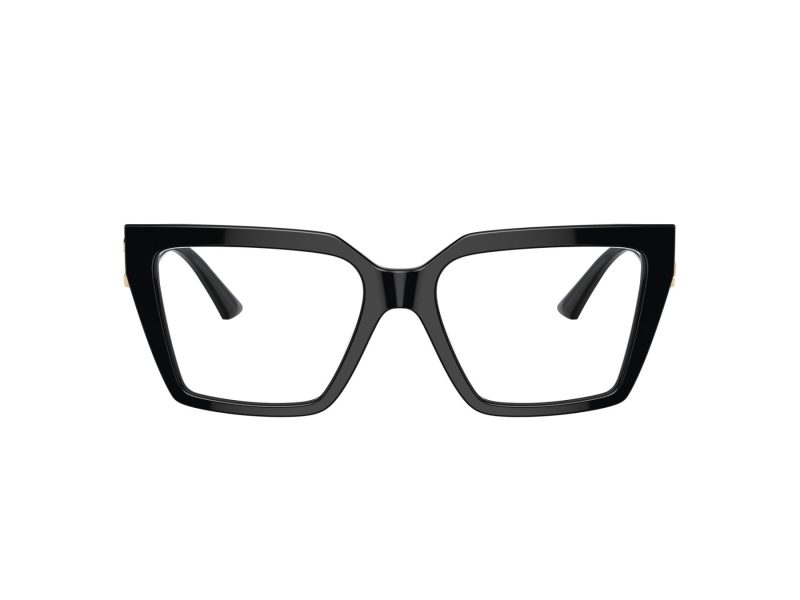 Jimmy Choo Naočare JC 3017U 5053