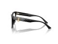 Jimmy Choo Naočare JC 3017U 5053