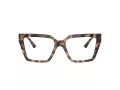 Jimmy Choo Naočare JC 3017U 5070