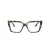 Jimmy Choo Naočare JC 3017U 5070