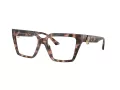 Jimmy Choo Naočare JC 3017U 5070