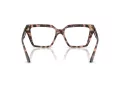 Jimmy Choo Naočare JC 3017U 5070