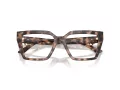 Jimmy Choo Naočare JC 3017U 5070
