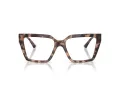 Jimmy Choo Naočare JC 3017U 5070