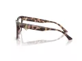 Jimmy Choo Naočare JC 3017U 5070