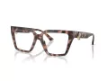 Jimmy Choo Naočare JC 3017U 5070