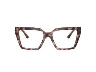 Jimmy Choo Naočare JC 3017U 5070