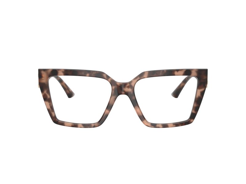 Jimmy Choo Naočare JC 3017U 5070
