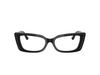 Jimmy Choo Naočare JC 3018B 5000