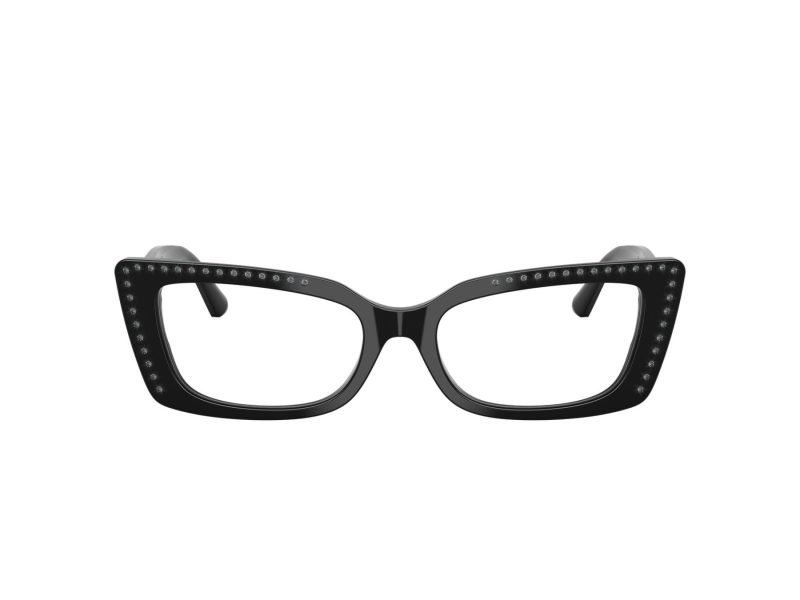 Jimmy Choo Naočare JC 3018B 5000