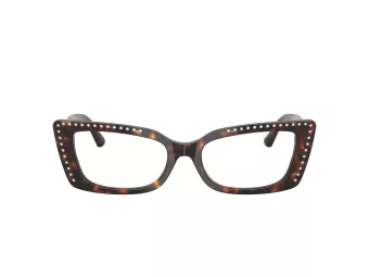 Jimmy Choo Naočare JC 3018B 5002
