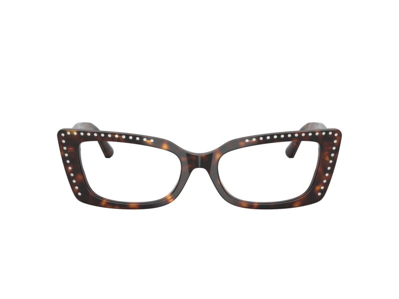 Jimmy Choo Naočare JC 3018B 5002