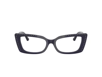 Jimmy Choo Naočare JC 3018B 5016