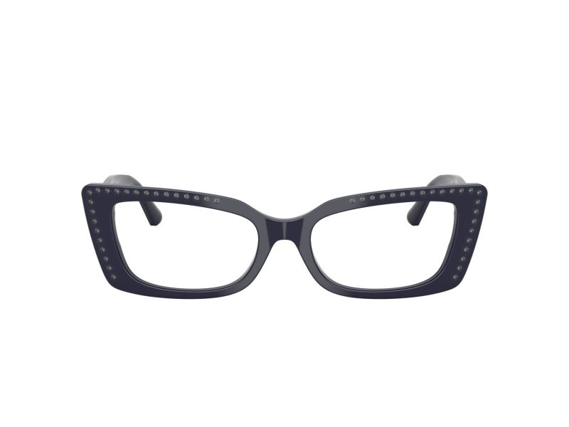 Jimmy Choo Naočare JC 3018B 5016