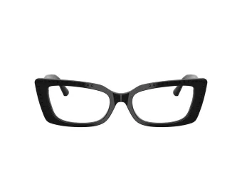 Jimmy Choo Naočare JC 3018B 5017