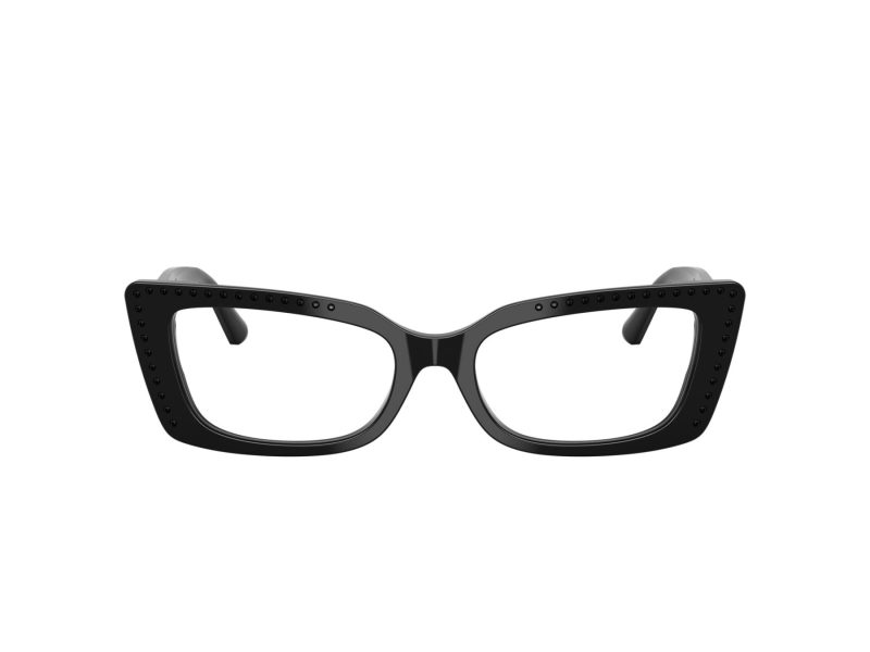 Jimmy Choo Naočare JC 3018B 5017