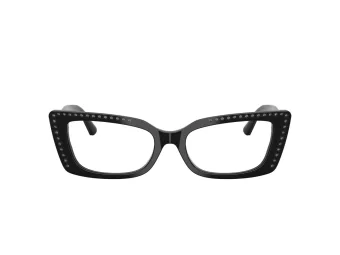 Jimmy Choo Naočare JC 3018B 5054